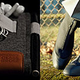 Illustration for article titled Man Stuff - The Best of Uncrate